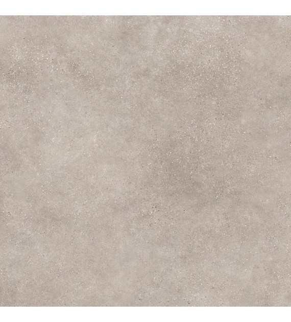 Baldocer Asphalt Mud Espesorado 120x120 beton 2cm
