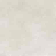 *Baldocer Asphalt Off White 80x80 beton