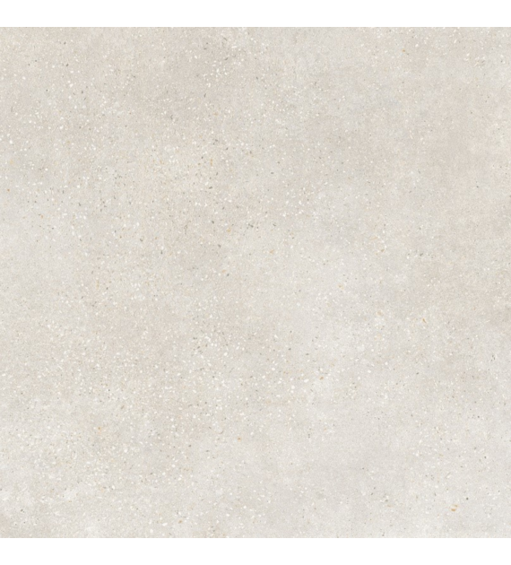 *Baldocer Asphalt Off White 80x80 beton