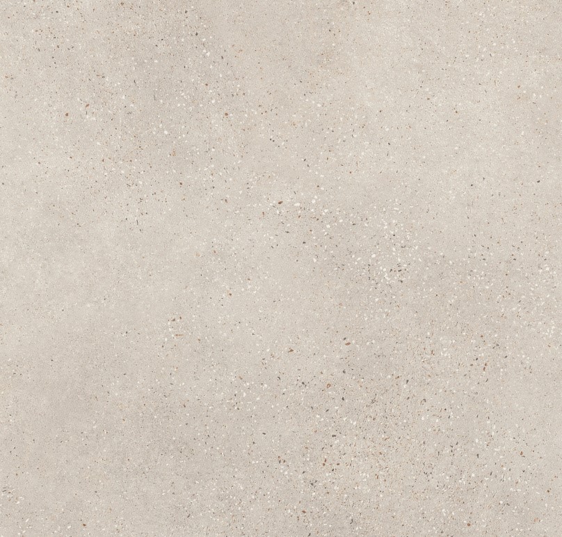 Baldocer Asphalt Grit 80x80 beton