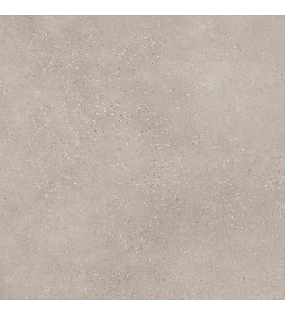 Baldocer Asphalt Mud 80x80 beton