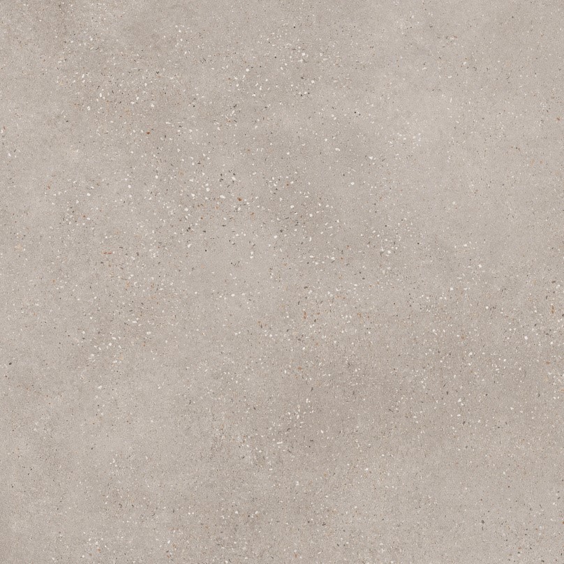 Baldocer Asphalt Mud 80x80 beton