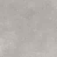 Baldocer Asphalt Fume 80x80 beton