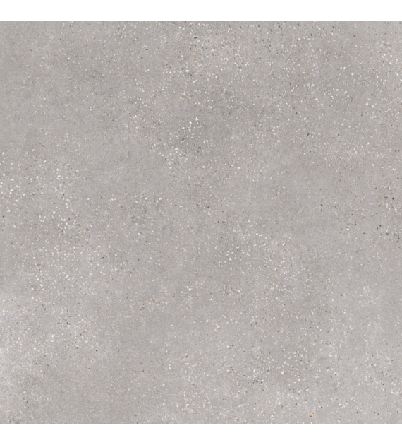 Baldocer Asphalt Fume 80x80 beton