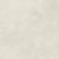Baldocer Asphalt Off White Antislip 80x80 9mm beto