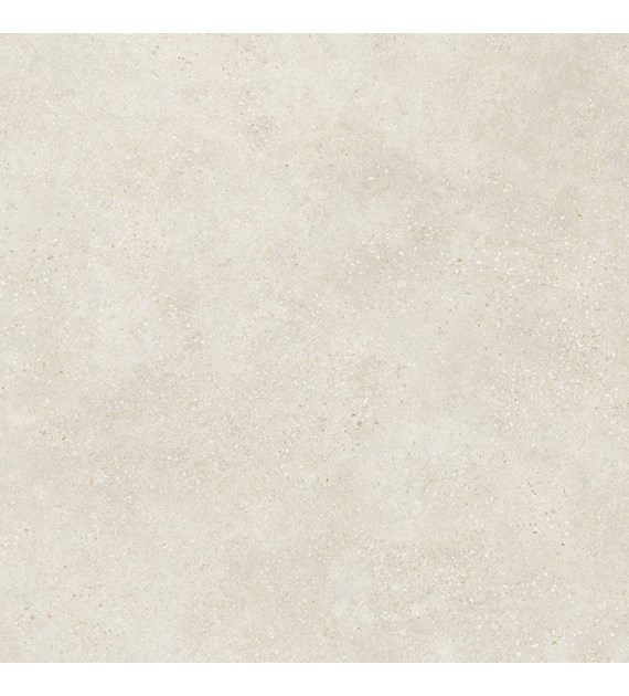 Baldocer Asphalt Off White Antislip 80x80 9mm beto