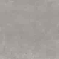 Baldocer Asphalt Fume Antislip 80x80 beton
