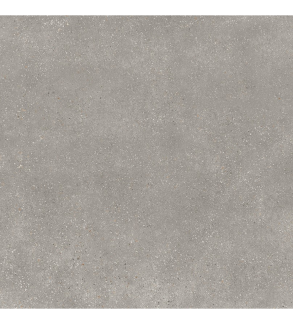 Baldocer Asphalt Fume Antislip 80x80 beton