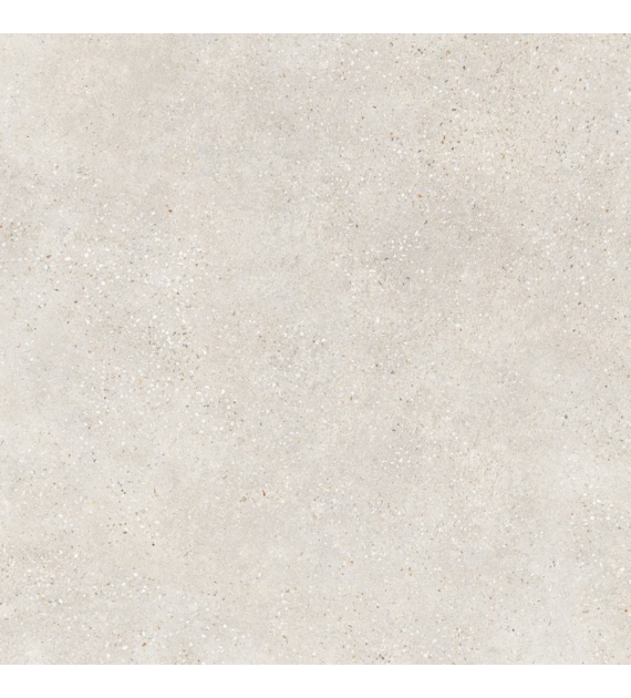 Baldocer Asphalt Off White Espesorado 80x80 2cm AS