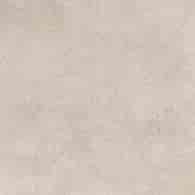 Baldocer Asphalt Grit Espesorado 80x80 beton 2cm