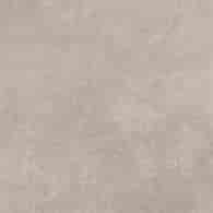 Baldocer Asphalt Mud Espesorado 80x80 beton 2cm