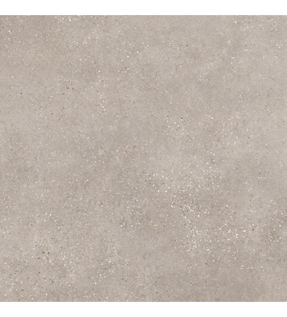 Baldocer Asphalt Mud Espesorado 80x80 beton 2cm