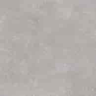 Baldocer Asphalt Fume Espesorado 80x80 beton 2cm