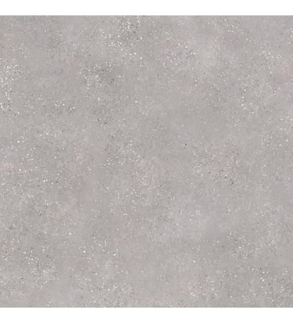 Baldocer Asphalt Fume Espesorado 80x80 beton 2cm