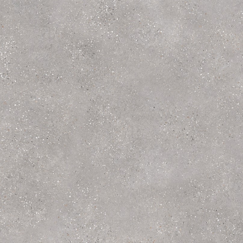 Baldocer Asphalt Fume Espesorado 80x80 beton 2cm