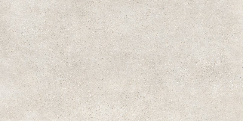 Baldocer Asphalt Off White 60x120 beton