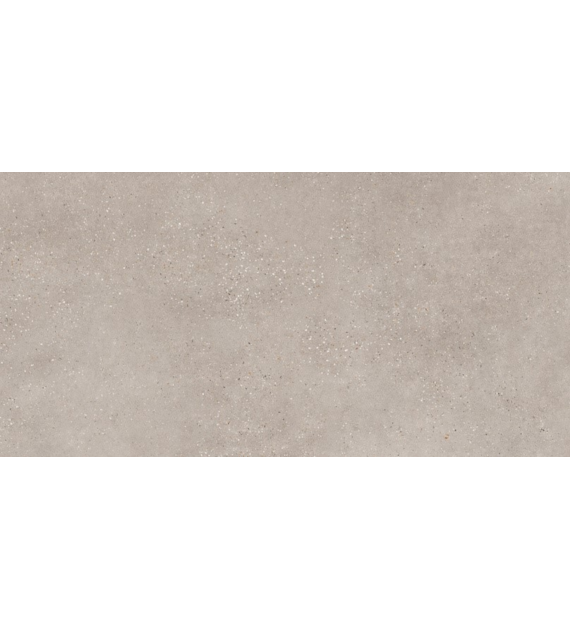 Baldocer Asphalt Mud 60x120 beton