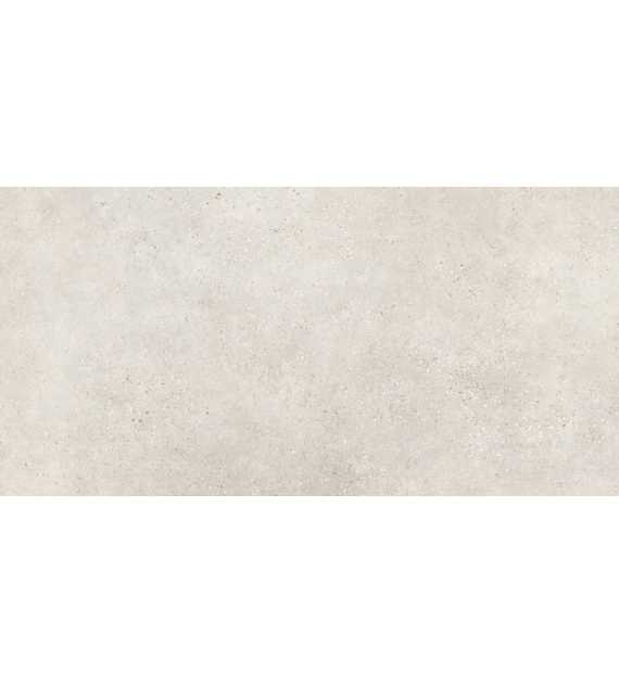 Baldocer Asphalt Off White Espesorado 60x120 2cm