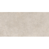 Baldocer Asphalt Grit Espesorado 60x120 beton 2cm
