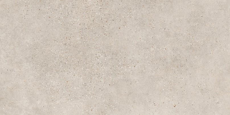 Baldocer Asphalt Grit Espesorado 60x120 beton 2cm
