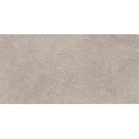 Baldocer Asphalt Mud Espesorado 60x120 beton 2cm