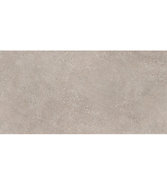Baldocer Asphalt Mud Espesorado 60x120 beton 2cm