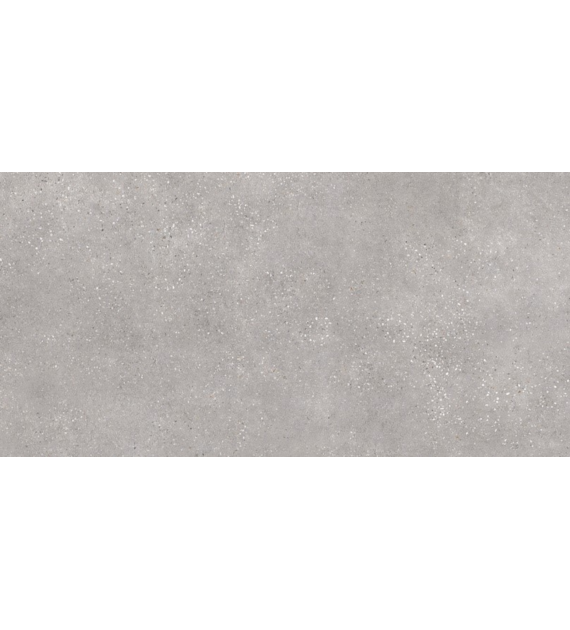 Baldocer Asphalt Fume Espesorado 60x120 beton 2cm