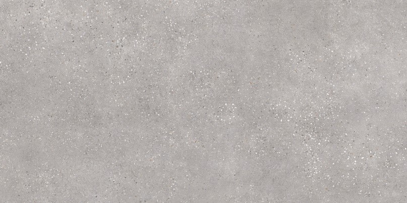 Baldocer Asphalt Fume Espesorado 60x120 beton 2cm
