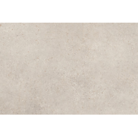 Baldocer Asphalt Grit Espesorado 60x90 beton 2cm