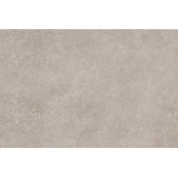 Baldocer Asphalt Mud Espesorado 60x90 beton 2cm