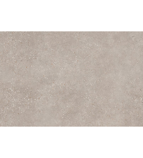 Baldocer Asphalt Mud Espesorado 60x90 beton 2cm