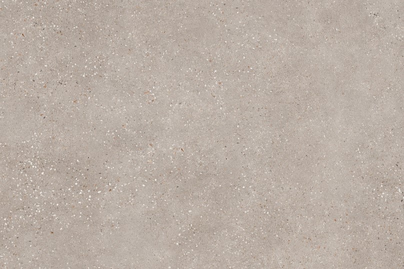 Baldocer Asphalt Mud Espesorado 60x90 beton 2cm