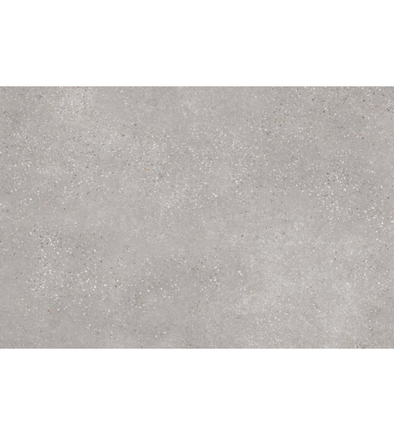 Baldocer Asphalt Fume Espesorado 60x90 beton 2cm