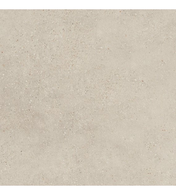 Baldocer Asphalt Grit 60x60 beton