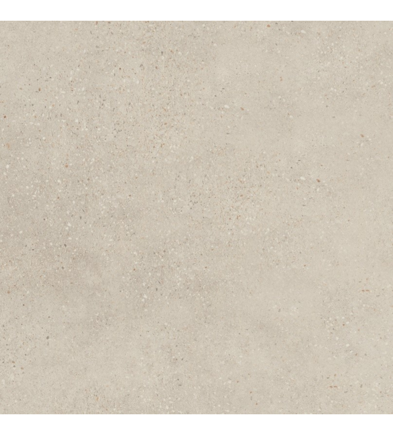 Baldocer Asphalt Grit 60x60 beton