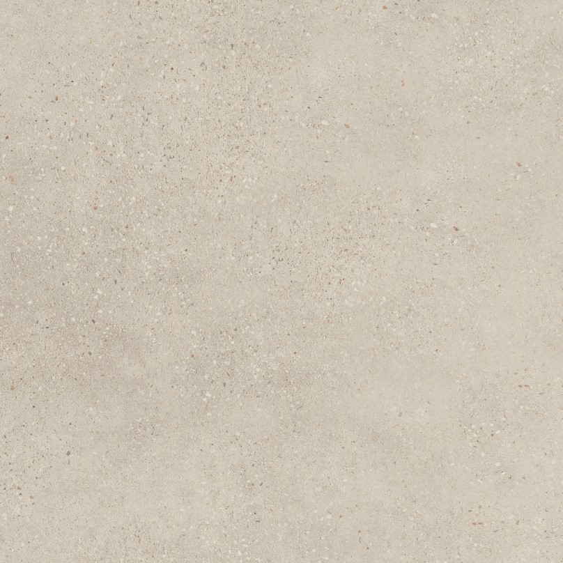 Baldocer Asphalt Grit 60x60 beton