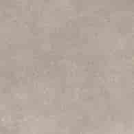 Baldocer Asphalt Mud 60x60 beton