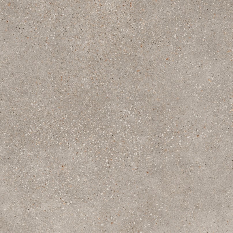 Baldocer Asphalt Mud 60x60 beton