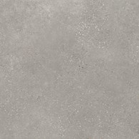 Baldocer Asphalt Fume 60x60 beton