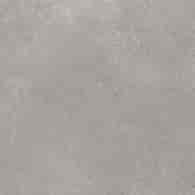 Baldocer Asphalt Fume 60x60 beton