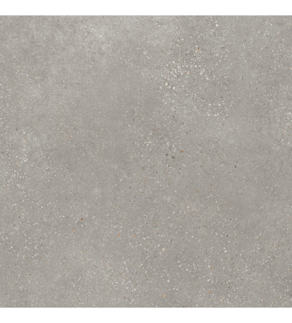 Baldocer Asphalt Fume 60x60 beton
