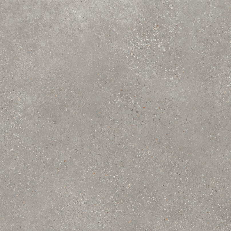 Baldocer Asphalt Fume 60x60 beton