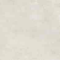 Baldocer Asphalt Off White Espesorado 60x60 2cm be