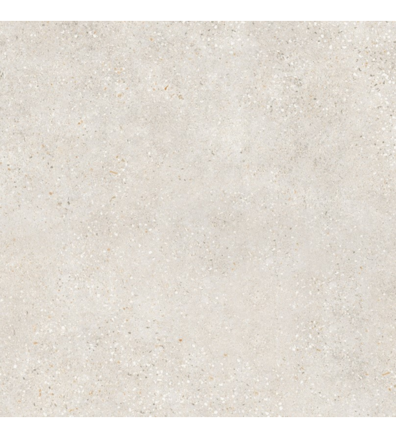 Baldocer Asphalt Off White Espesorado 60x60 2cm be