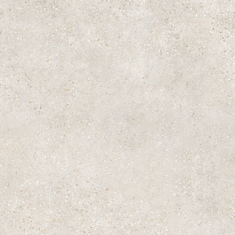 Baldocer Asphalt Off White Espesorado 60x60 2cm be