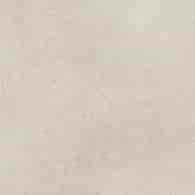 Baldocer Asphalt Grit Espesorado 60x60 beton 2cm