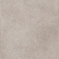 Baldocer Asphalt Mud Espesorado 60x60 beton 2cm