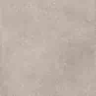 Baldocer Asphalt Mud Espesorado 60x60 beton 2cm