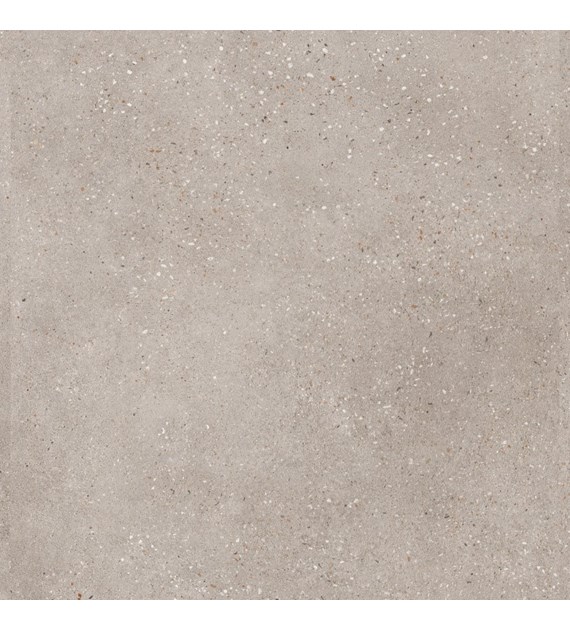 Baldocer Asphalt Mud Espesorado 60x60 beton 2cm