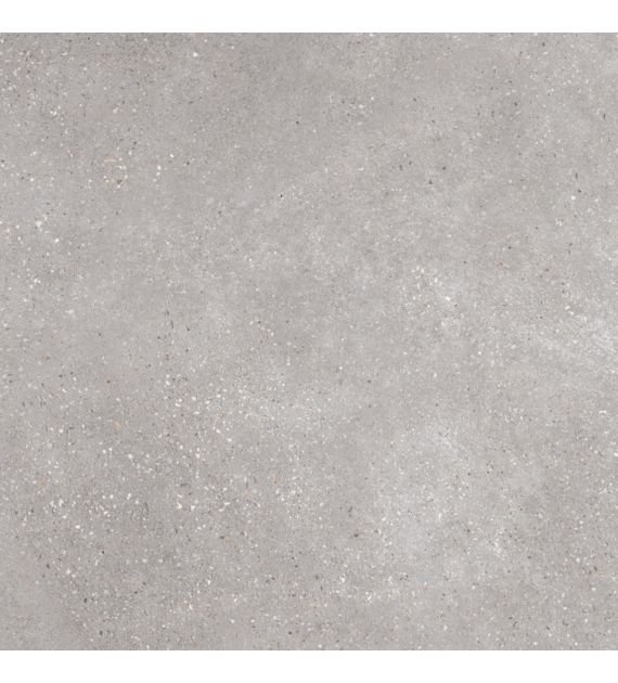 Baldocer Asphalt Fume Espesorado 60x60 beton 2cm
